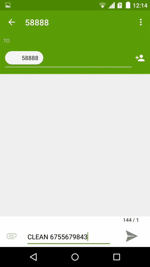 clean-my-coach-sms-at-58888-to-get-your-coach-cleaned-coach-mitra