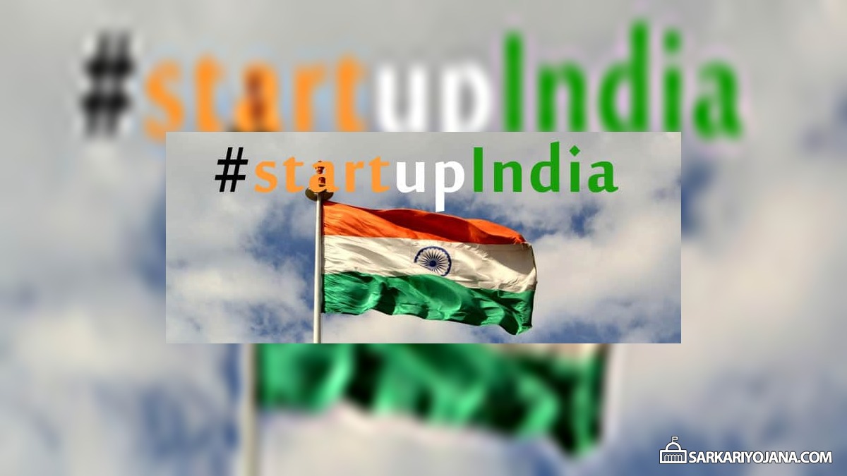 Kerala govt. Introduces New Startup Village Entrepreneurship Program (SVEP)