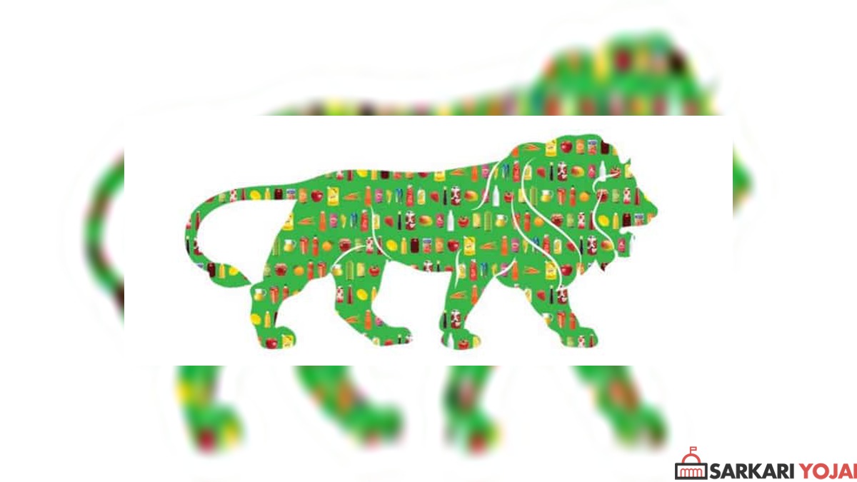 Food Processing India