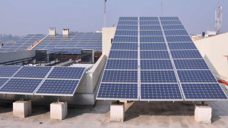 solar-subsidy-in-madhya-pradesh-2022-solar-panel-subsidy-in-mp