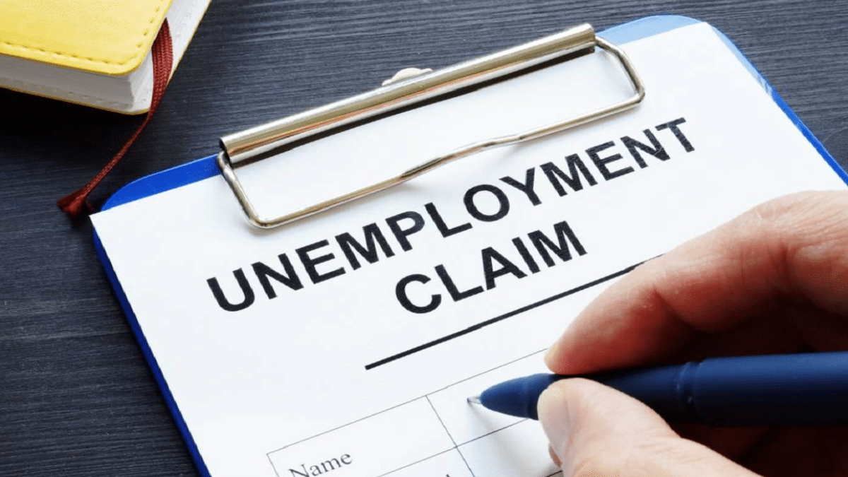 Unemployment Allowance Scheme Andhra Pradesh