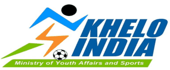 Khelo India Programme