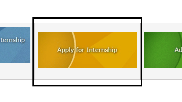 Apply Online Digital India Internship Scheme