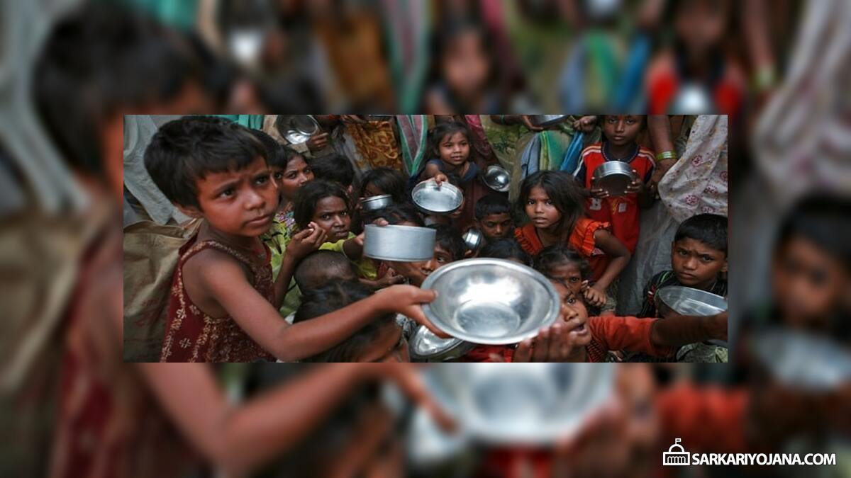 Delhi Govt. mulls Vocational Training Scheme for Beggars