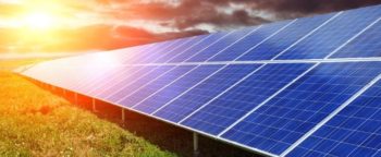 Gujarat Suryashakti Kisan Yojana SKY Scheme Solar Panel Subsidy