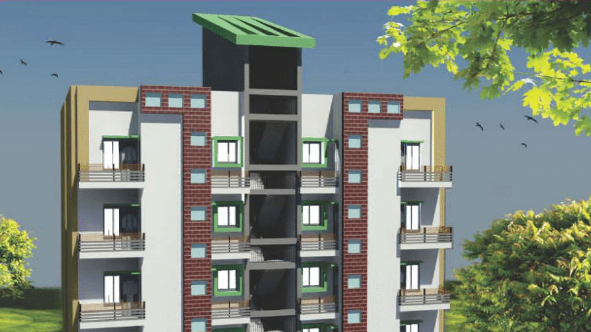 Housing Board Haryana New Scheme