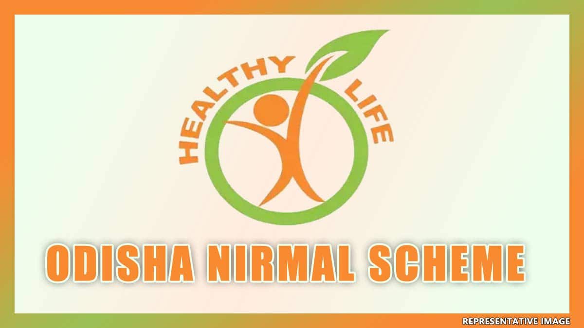 Odisha Nirmal Scheme 2024 – Upgraded Healthcare Facilities at All Govt. Hospitals