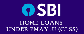 SBI PMAY Home Loan