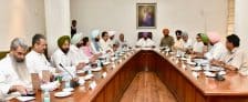 Punjab PMJAY Health Insurance Scheme