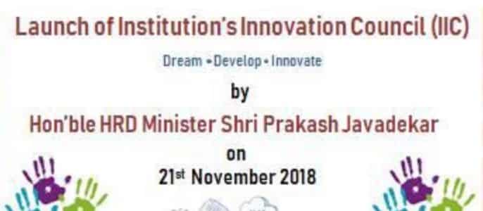 Https Mhrd Gov In Sites Upload Files Mhrd Files Upload Document Cpio He 2020 Pdf