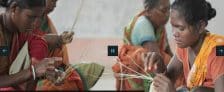 Mahila E-Haat Online Market Place Products Services