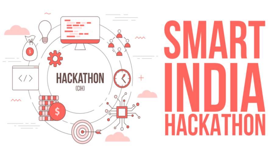 Smart India Hackathon 2024 Registration / Dates / Problem Statement at