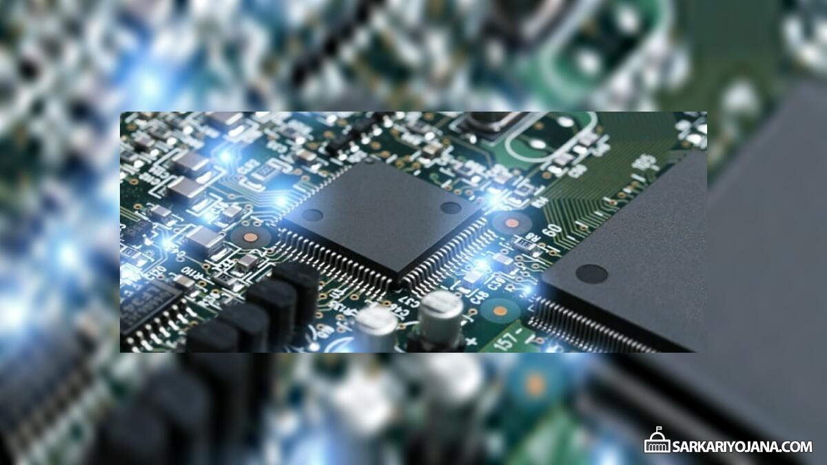 Credit Guarantee Fund (CGF) & Interest Subvention Scheme (ISS) for Electronic Manufacturers