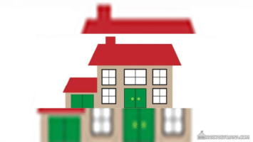 Goa Revised Ashraya Adhar Scheme House Loan