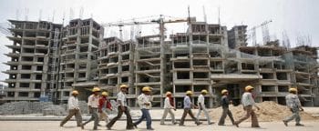 Construction Workers Pension Scheme Haryana Labour Welfare Fund