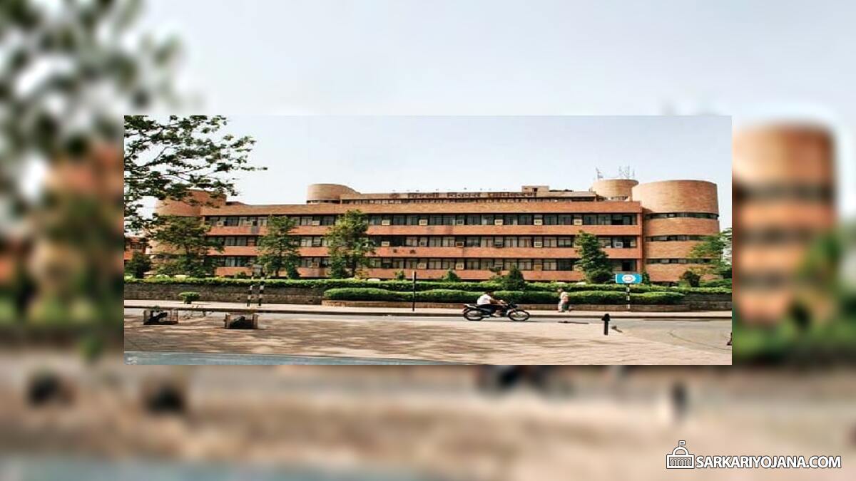 डीडीए कमर्शियल प्रॉपर्टी (शॉप) स्कीम 2019 - 225 दुकानों के लिए होगा ऑनलाइन पंजीकरण 1 DDA Online Scheme Commercial Properties Shops