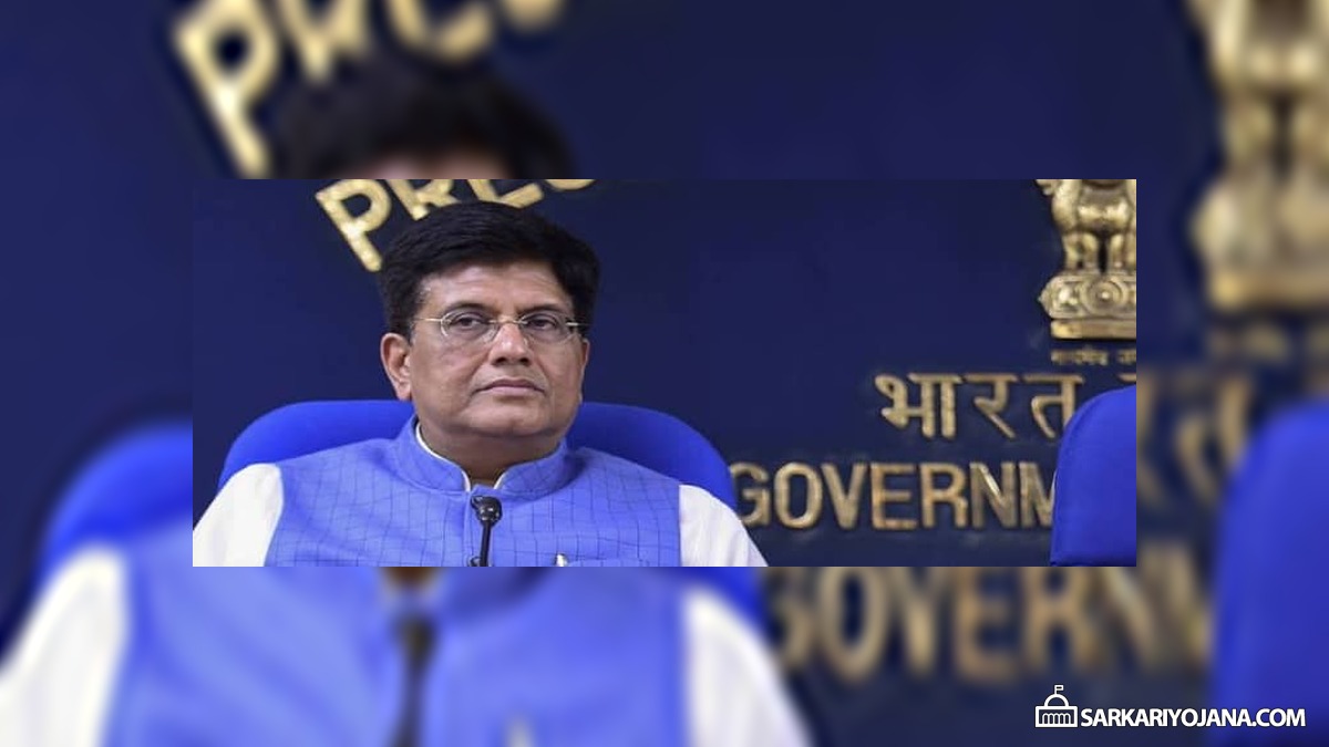 Niryat Rin Vikas Yojana (NIRVIK) – Govt. to Cut Insurance Premium Rates for Small Exporters