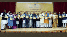 Surakshit Matritva Aashwasan (SUMAN) Scheme for Pregnant Women