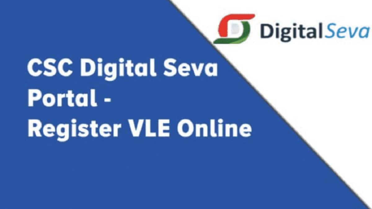 Apna CSC Online Registration 2023 – Apply For New Digital Seva Kendra @ register.csc.gov.in