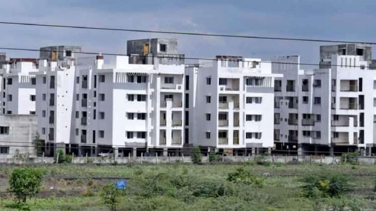 Karnataka Interest Free Home Loan Scheme – Subsidy for Houses in Urban & Rural Areas