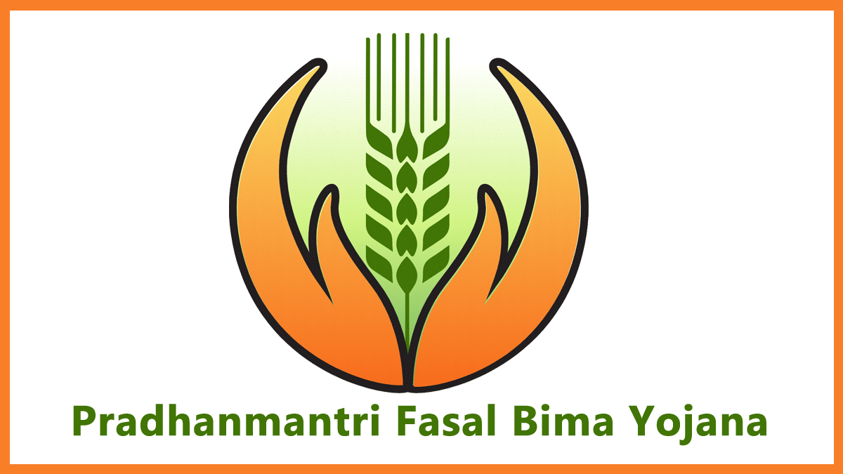 PM Fasal Bima Yojana (PMFBY) List 2024, Status