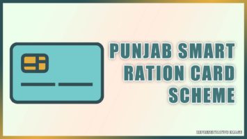 ration card check aadhar number punjab