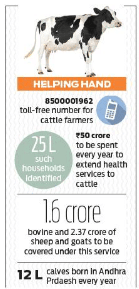 AP Health Cards Livestock Apply