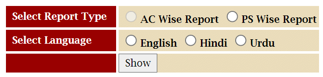 Ceojk Nic In Election PDF Main