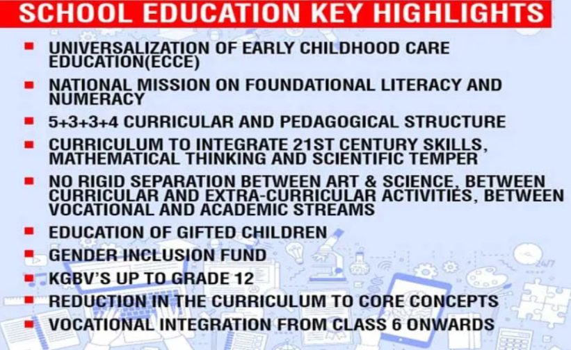 mhrd-new-national-education-policy-nep-2020-pdf-download-online