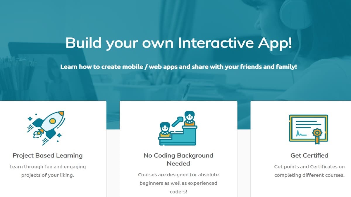 NITI Aayog ATL App Development Module Free Online Course AIM