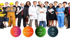 UP Rojgar Mela Registration Login Jobs List Sewayojan