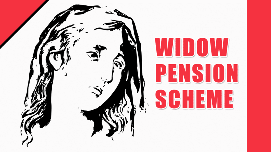 delhi-widow-vidhwa-pension-scheme-2023-registration-form-list-documents