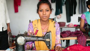 Kerala Transgenders Sewing Machine Scheme Form List