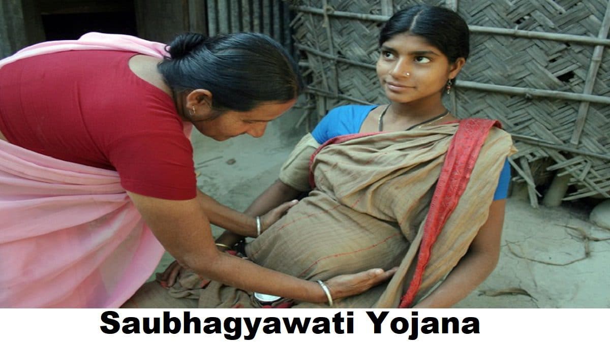 Uttarakhand Saubhagyawati Yojana 2024 Apply Online Form – Kits for Pregnant Women & Newborn Children