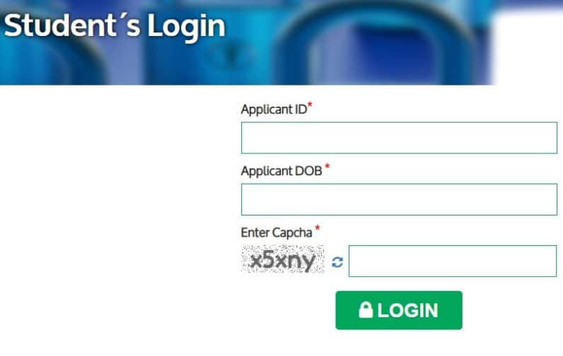 WB Sabooj Sathi Scheme 2025 Status Grievance Form Student Login