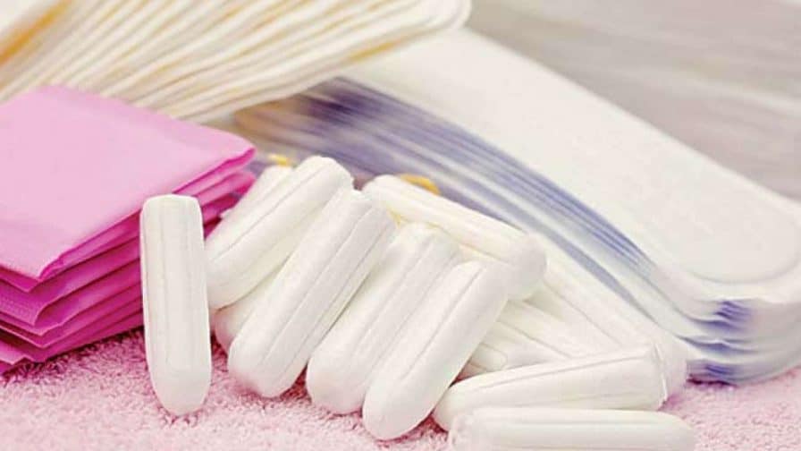 tamilnadu-free-sanitary-napkin-scheme-2023-for-women-menstrual-hygiene