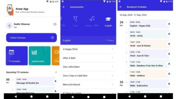 Haryana Avsar App Download Android