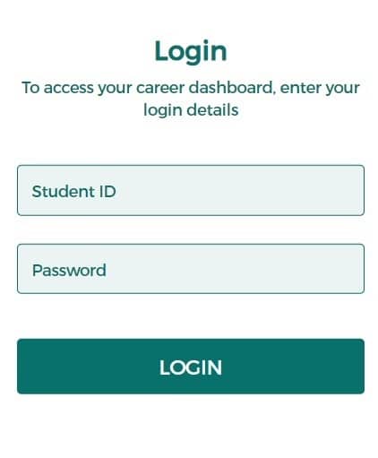  Login Odisha Career Portal odishacareerportal For Secondary 