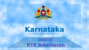 Application form bhagya karnataka shaadi [Apply] Uttar