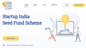 scheme yojana sarkari sarkariyojana