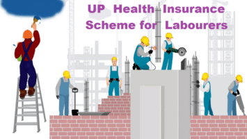 UP Labour Health Insurance Scheme