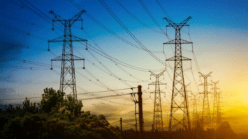 Uttarakhand Free Electricity Scheme