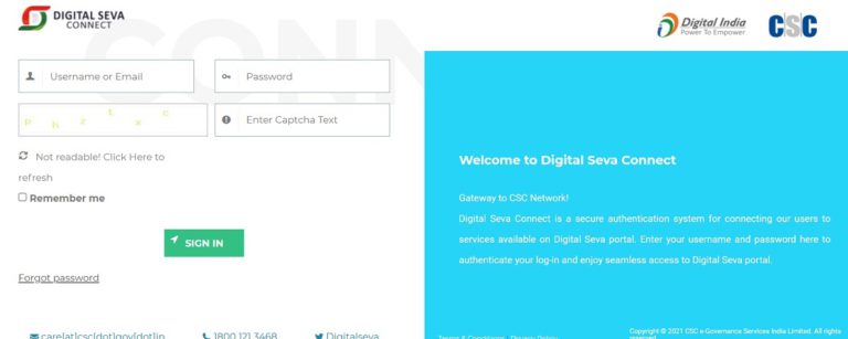 E Shram Portal Online Registration Login At Eshram gov in For 