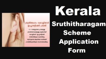 Sruthitharagam Application Spare Accessories Cochlear Implant