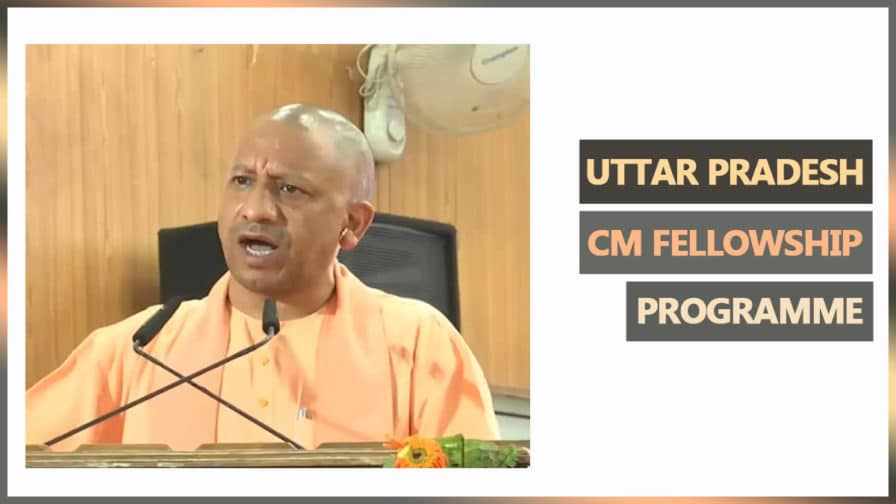 Up Cm In 2010 Up Cm In 2010