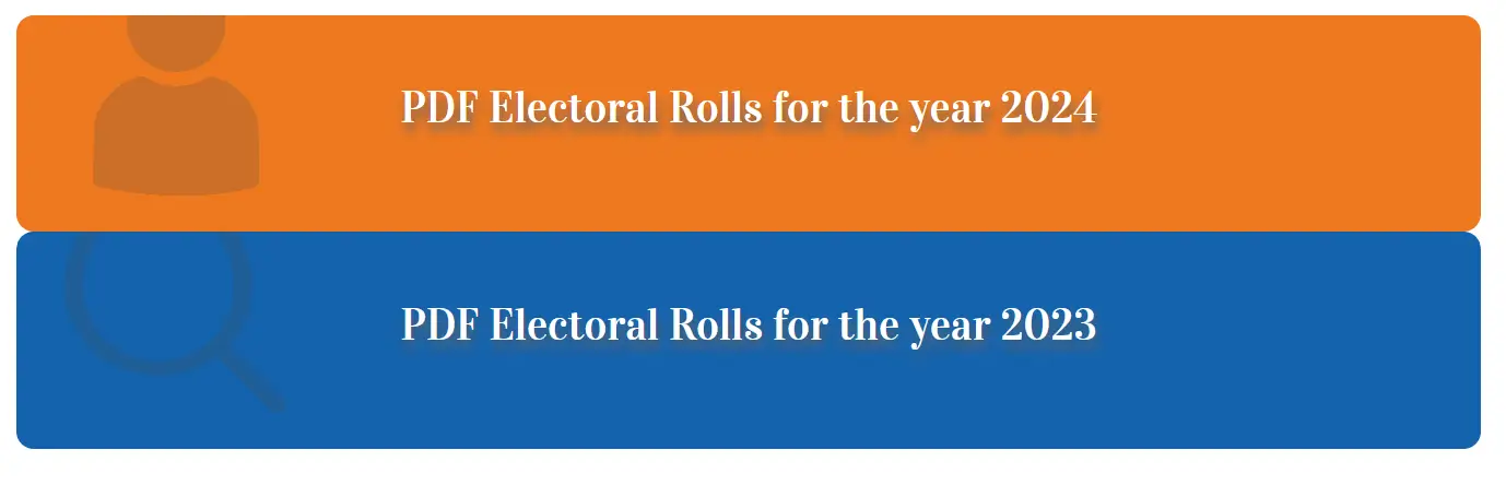 Assam PDF Electoral Roll 2024