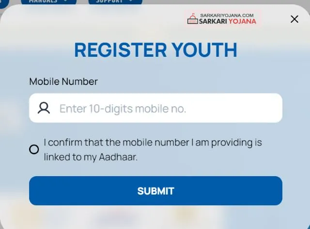 Register