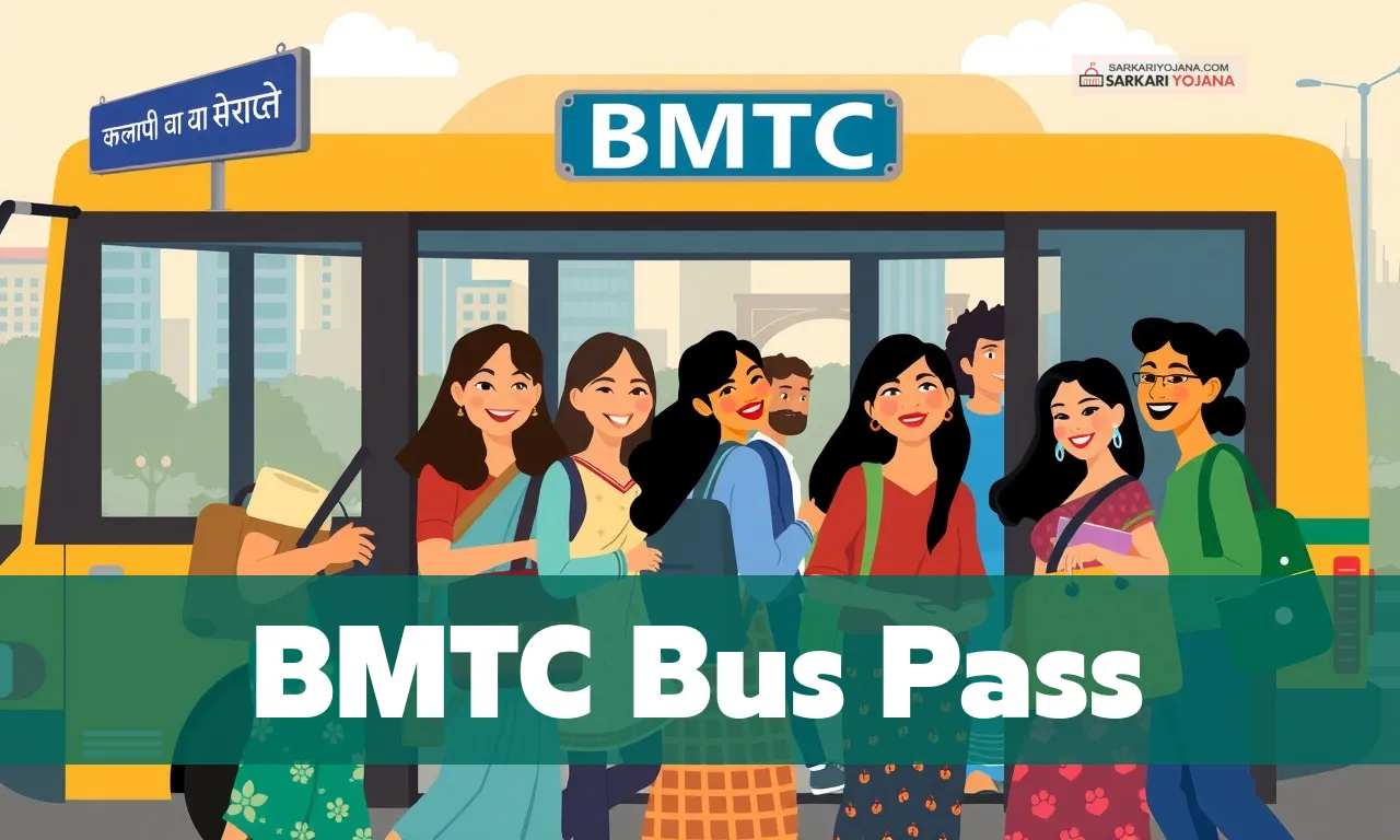 Medisep Card Download Step by Step Guide Using MEDISEP ID And Employee 