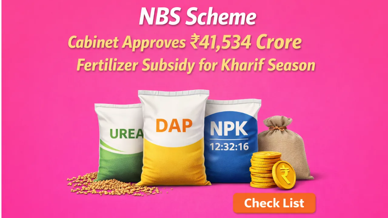 nbs-scheme