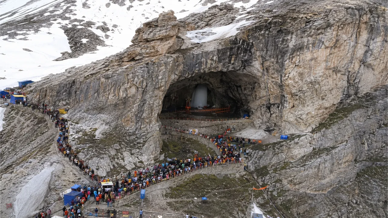 amarnath-yatra